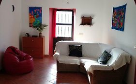 Casa Gomikika